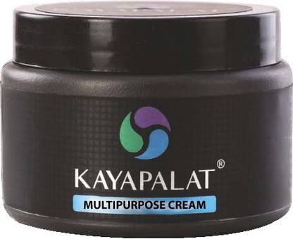 kayapalat Multipurpose Cream