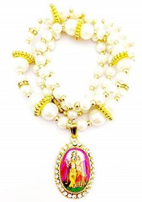 Divine Origin Silver Ivory
