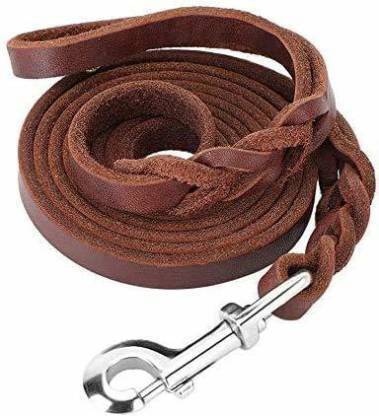 ARS Export Dog Harness & Leash