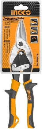 INGCO HTSN0110S Lineman Plier