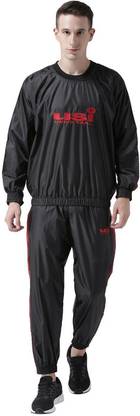 USI UNIVERSAL Track Pants Sauna Suit