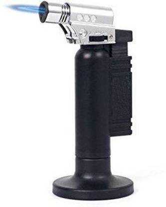 NMD NEXUS MEDODOENT Blow torch Surgical Plier