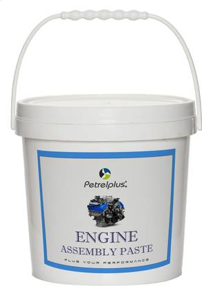 Petrelplus 700797 Engine Assembly Lube (1kg) Grease
