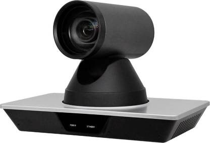 MAXHUB UC P20 8.51 HD  Webcam Ethernet, USB Connectivity