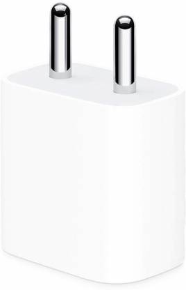 RoarX 20 W Quick Charge 3 A Wall Charger for Mobile