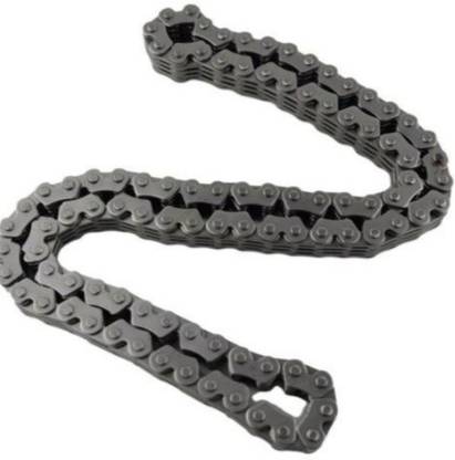 Crezy 5678676 Car Engine Timing Chain