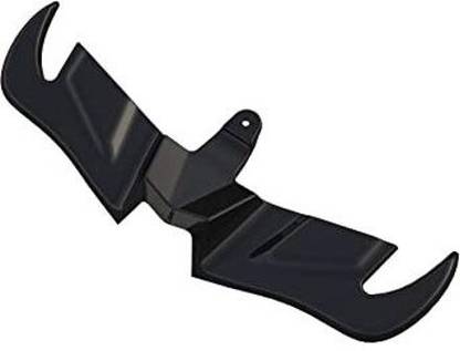 Rtech CBR WINGLET Bike Fairing Kit