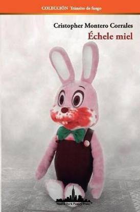 Echele miel