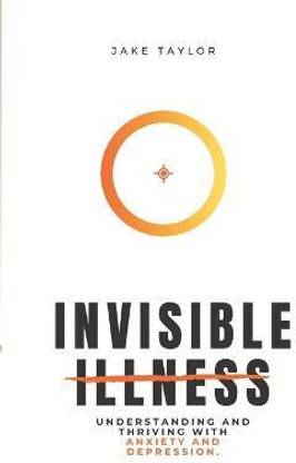 Invisible Illness