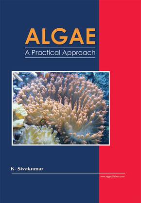 Algae