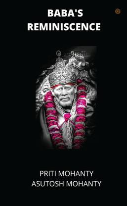 Baba's Reminiscence