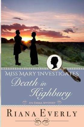 Death in Highbury