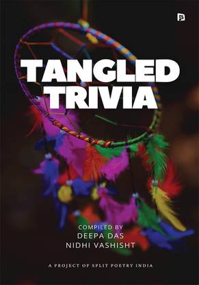 Tangled Trivia