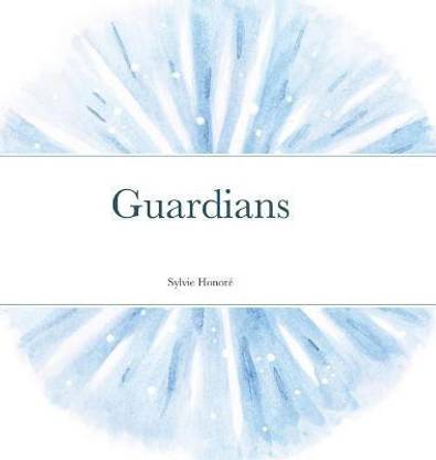 Guardians