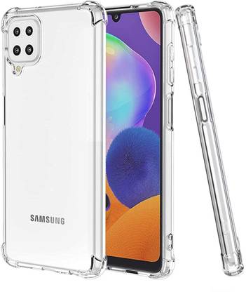 welldesign Back Cover for Realme C51