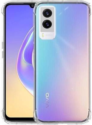 welldesign Back Cover for vivo V21e