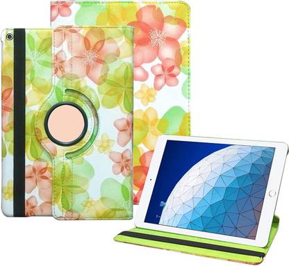 TGK Flip Cover for Apple iPad Pro 10.5 inch