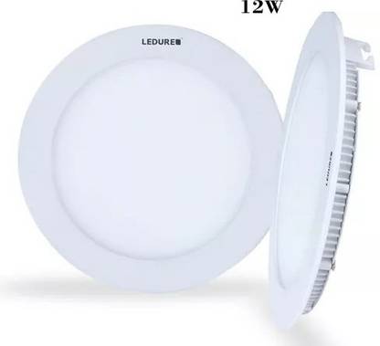 Ledure Ceiling Light Ceiling Lamp