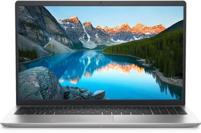 DELL Inspiron Intel Core i3 11th Gen 1115G4 - (8 GB/512 GB SSD/Windows 11 Home) INSPIRON 3511 Thin and Light Laptop