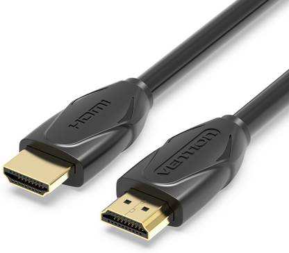 VEnTIOn HDMI Cable 2 m VAA-B04-B200