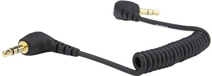 Rode Patch Cable 3.5 m SC2 3.5mm TRS Patch Cable