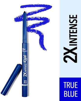 BLUE HEAVEN Soft Kajal Eyeliner - Blue 0.31 g