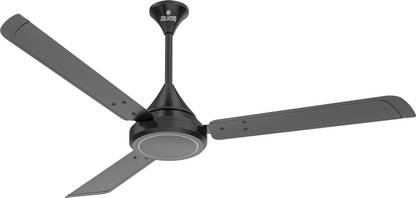 Polycab Charisma_ 1200 mm 3 Blade Ceiling Fan