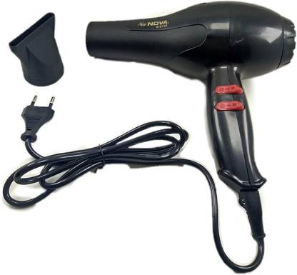 BL SUTARIYA NV 6130 Hair Dryer