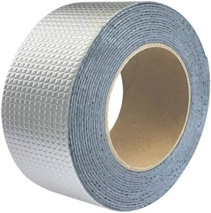 DISTREL FLEXI_TAPE_409 1.52 m Duct Tape