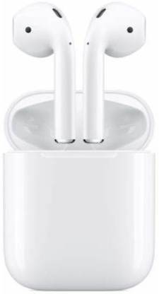 13-HI-13 TWS TWIN BUDS WIRELESS EARPHONE WITH MIC Bluetooth Gaming