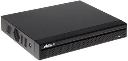 DAHUA DAHUA 16 CH DVR XVR4B16 720 P 1080 N 16+2 IP INPUT H.265 1 SATA (16 Channel) Security Camera