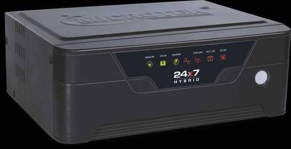 microtek inverter 1275 HB Pure Sine Wave Inverter