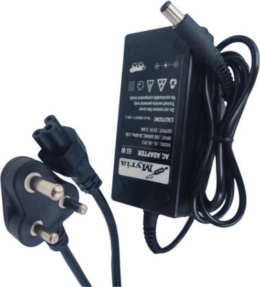 Myria D|L Ltitude D520 D530 D531 D531N 65 W Adapter