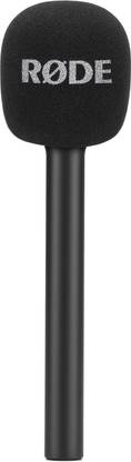 Rode Interview Go Microphone