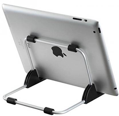 Aavjo Iko180916 Mobile Holder