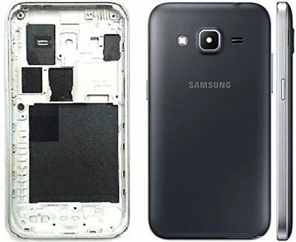 mobicall SAMSUNG GALAXY CORE PRIME (SM-G360) Full Panel