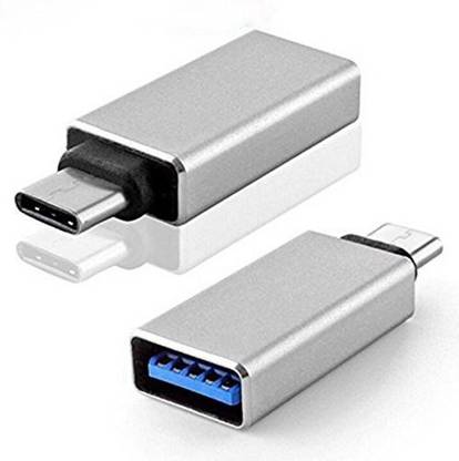 MINE USB Type C, USB OTG Adapter