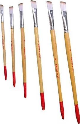 SONAM PREMIUM PAINTING BRUSH