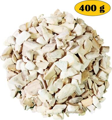 floral blossom Cuttlefish Bone Pieces Bird Treat