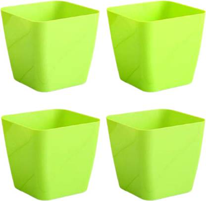 PlantsHub Plant Container Set