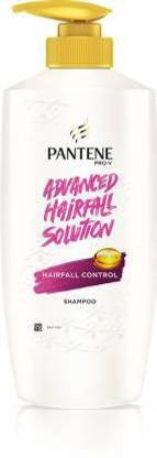 PANTENE PA9