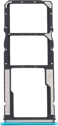 js cool Sim Card Tray