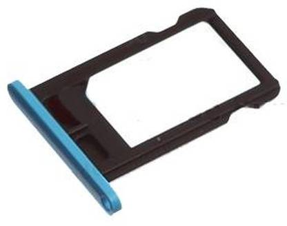 Anonymous Sim Card Tray