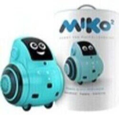 Emotix Miko 2 Robot