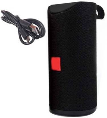 GOGA JI SHAKTI TG113 Speaker Mod