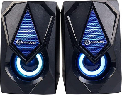 lapcare lus 003