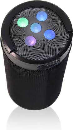 BAGATELLE Best Selling Sport Speaker Audioplayer Deep Bass Great Sound MP3 Player