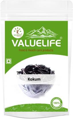 Value Life KOKUM