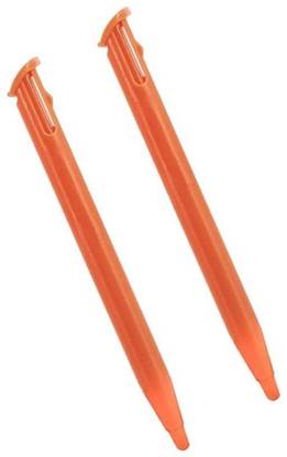 Damoko Nintendo New 3DS XL Stylus