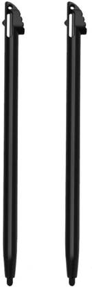 Damoko Nintendo 3DS XL Stylus